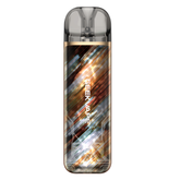 Geekvape Obelisk U Vape Kit